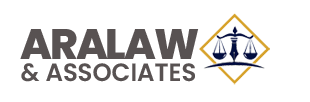 Aralaw & Associates